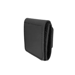 KlickFast Leather Belt Loop Dock with Velcro (DOCK05BVELCRO)