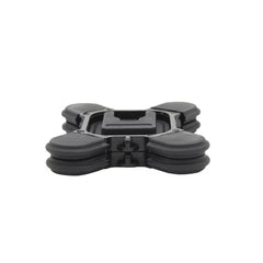 Peter Jones KlickFast Magnet Mount for Garments (DOCKMAGNET)