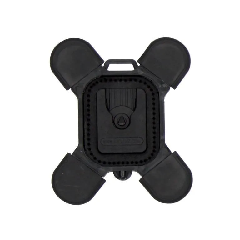 Peter Jones KlickFast Magnet Mount for Garments (DOCKMAGNET)