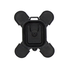 Peter Jones KlickFast Magnet Mount for Garments (DOCKMAGNET)