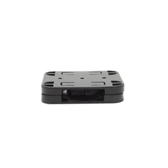 Peter Jones KlickFast Magnetic Mount Central Dock (DOCKMAG06)