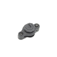 Peter Jones KlickFast Peli Torch Stud (RSTUDBELTCLIP)