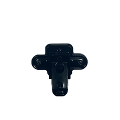 KlickFast Stud for Elog Body Cameras