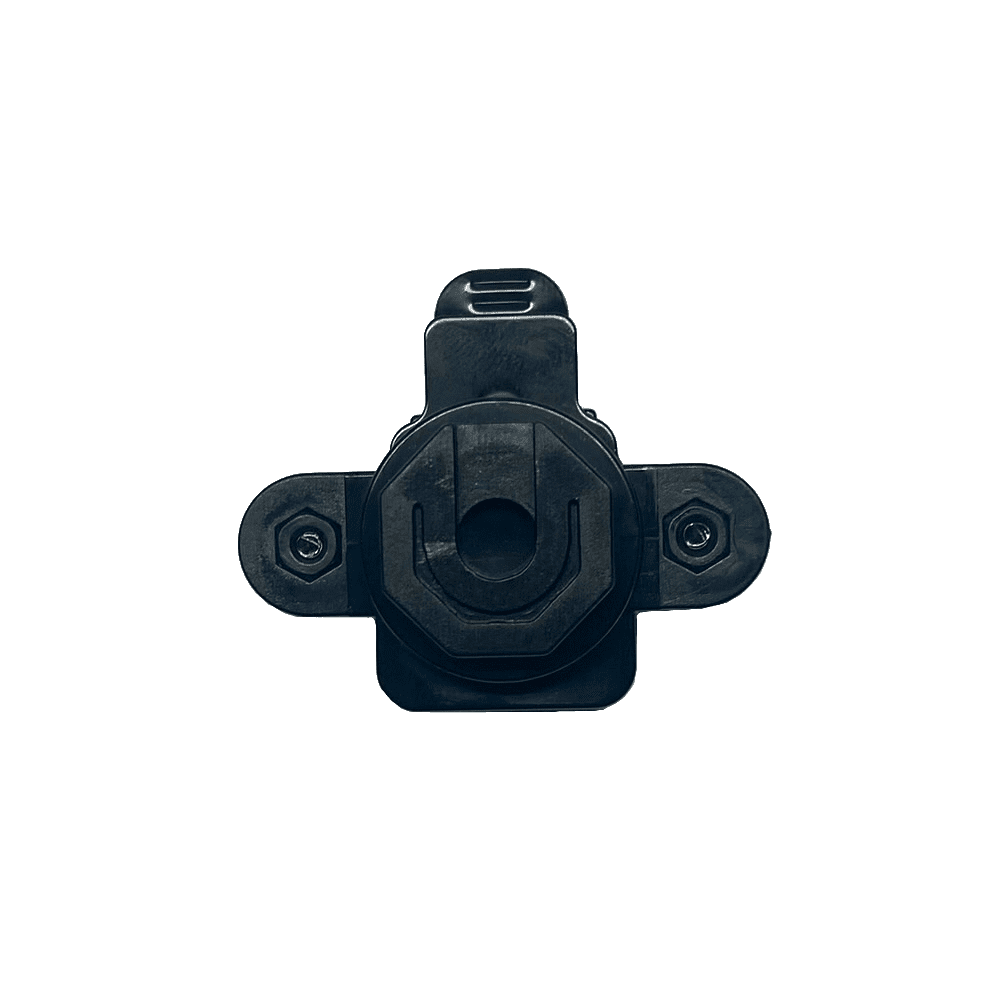 KlickFast Stud for Elog Body Cameras