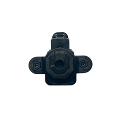 KlickFast Stud for Elog Body Cameras