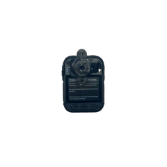 KlickFast Stud for Elog Body Cameras