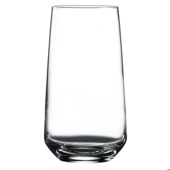 Lal Hiball Tumblers 16.75oz / 480ml