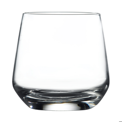 Lal Rocks Tumblers 12oz / 345ml