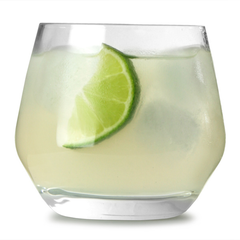 Lima Double Old Fashioned Tumblers 12.3oz / 350ml