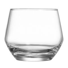 Lima Double Old Fashioned Tumblers 12.3oz / 350ml