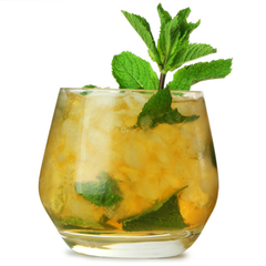 Lima Double Old Fashioned Tumblers 12.3oz / 350ml