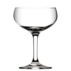 Loire Coupe Glass 8.5oz / 240ml
