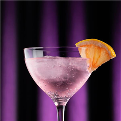 Loire Martini Glass 8.5oz / 240ml