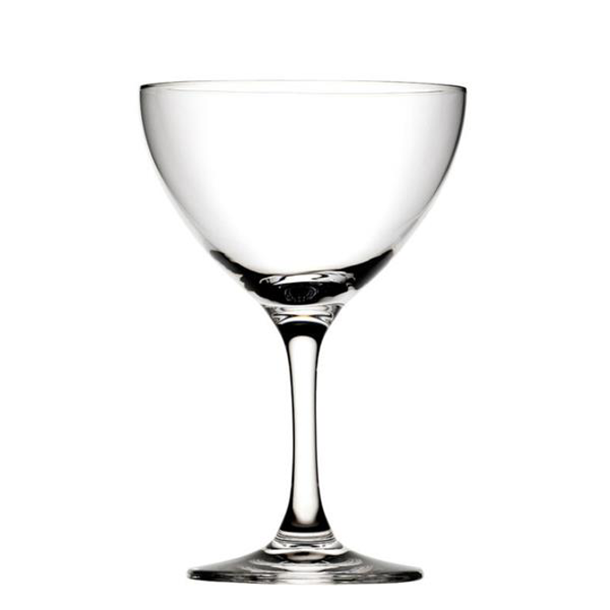 Loire Martini Glass 8.5oz / 240ml