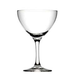 Loire Martini Glass 8.5oz / 240ml