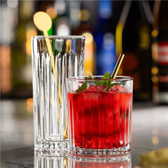 London Tumbler 11oz / 330ml