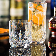 Lucent Goodwood Tumbler 8.75oz / 260ml
