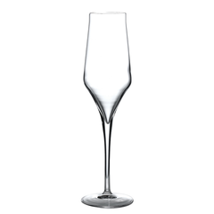 Luigi Bormioli Supremo Flute 8.5oz / 240ml