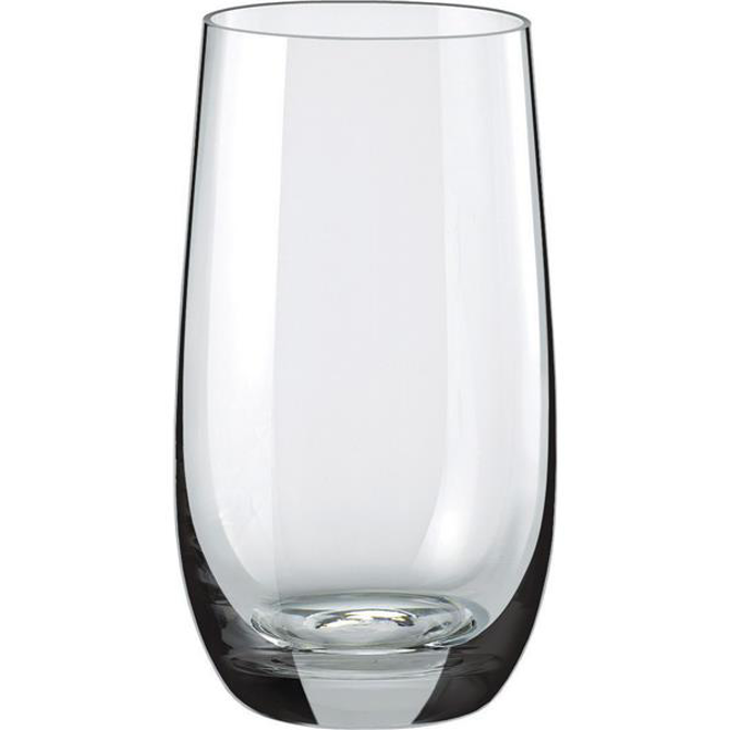 Oversized Pilsner Pint Beer Glasses 20oz / 580ml
