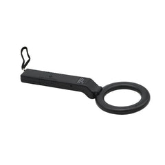 MD-300 Hand Metal Detector