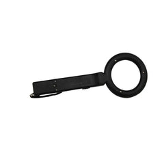 MD-300 Hand Metal Detector
