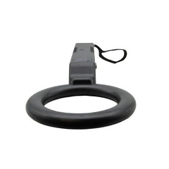 MD-300 Hand Metal Detector