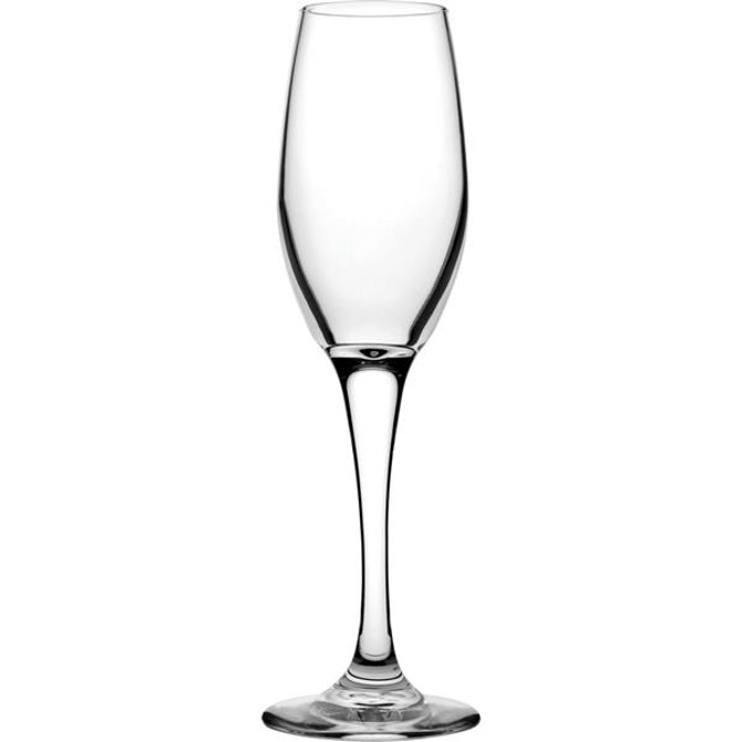Maldive Flute 6oz / 170ml
