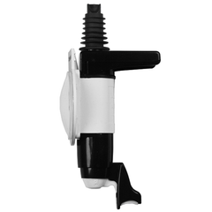 Metrix SL Spirit Measure 25ml
