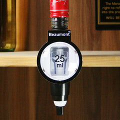 Metrix SL Spirit Measure 25ml