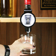 Metrix SL Spirit Measure 25ml