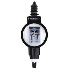 Metrix SL Spirit Measure 25ml