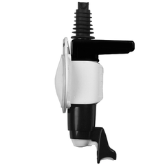 Metrix SL Spirit Measure 35ml