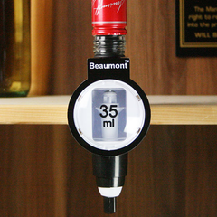 Metrix SL Spirit Measure 35ml