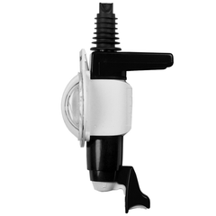 Metrix SL Spirit Measure 50ml