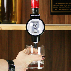 Metrix SL Spirit Measure 50ml