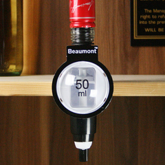 Metrix SL Spirit Measure 50ml