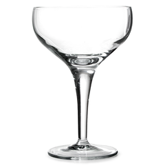 Michelangelo Champagne Saucers 7.5oz / 210ml