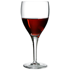 Michelangelo Grandi Vini Glasses 12oz LCE at 175ml