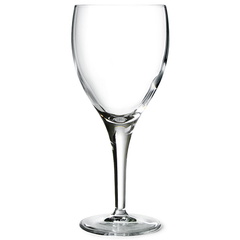 Michelangelo Grandi Vini Glasses 12oz LCE at 250ml