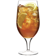 Michelangelo Masterpiece Beer Glasses CE 20oz / 568ml
