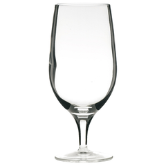 Michelangelo Masterpiece Beer Glasses CE 20oz / 568ml