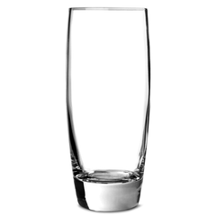 Michelangelo Masterpiece Hiball Glasses 15.3oz / 430ml