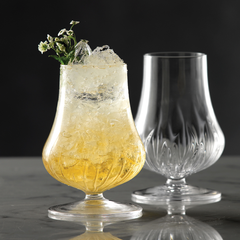Mixology Tasting Cocktail Glasses 8oz / 230ml