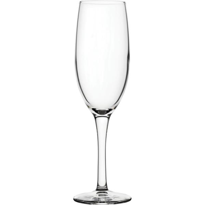 Moda Flute 6oz / 170ml