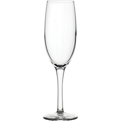 Moda Flute 6oz / 170ml