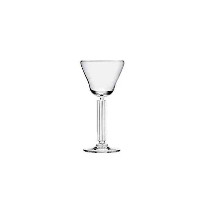 Modern America Martini Glasses 6.5oz / 190ml
