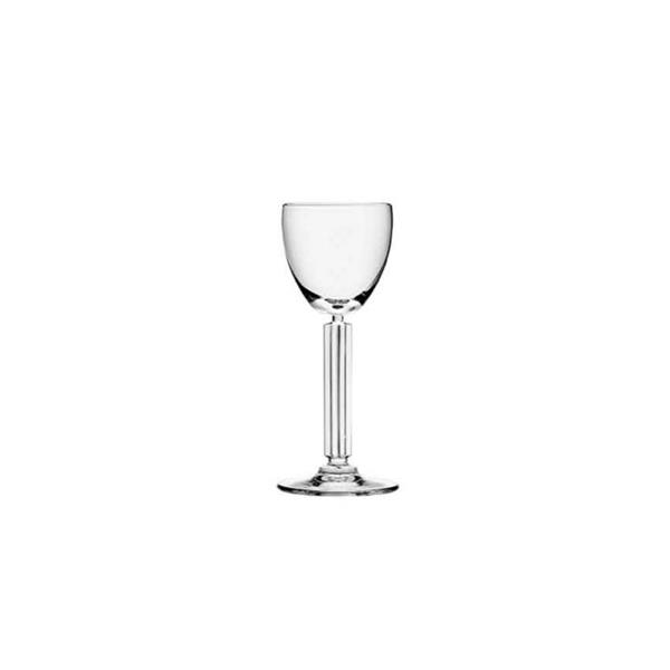 Modern America Nick & Nora Glasses 4.5oz / 140ml