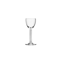 Modern America Nick & Nora Glasses 4.5oz / 140ml