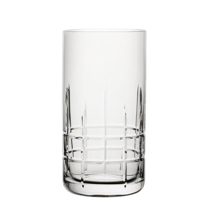 Montgomery Hiball 13oz / 390ml