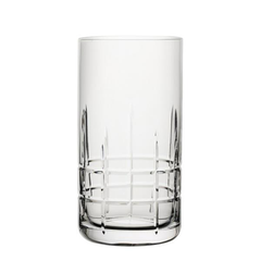 Montgomery Hiball 13oz / 390ml